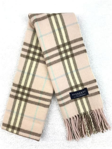 burberry winter scarf|authentic burberry scarf.